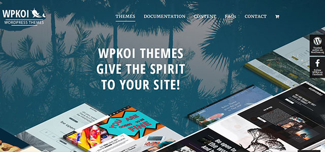 WPKoi.com